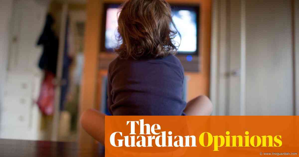 How can a child in care cost £281,000 a year? Ask the wealth funds that have councils over a barrel | George Monbiot