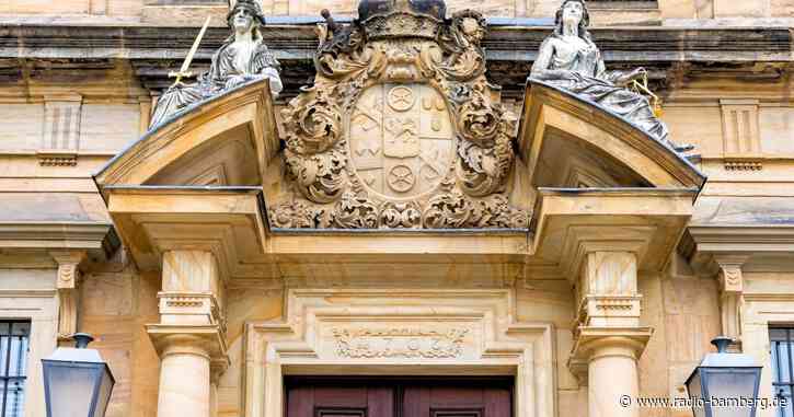 Tag der offenen Museen am Pfingstsonntag: Bamberger Museen laden ein