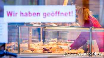 Warum viele Bäcker trotz Verbots am Pfingstmontag öffnen