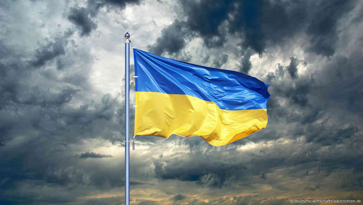 Schulden-Restrukturierung: Ukraine braucht weitere Zugeständnisse von internationalen Investoren