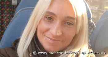Tragedy as mum-of-six, 31, dies suddenly