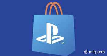 PlayStation Store Being Investigated for Anti-Competitive Practices in Poland