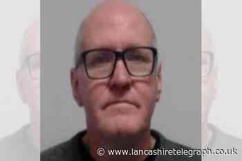 Man, 66,  jailed following online investigation into online grooming