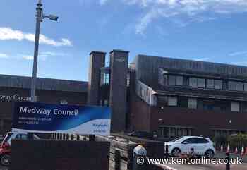Questions over £20m cost of fixing council HQ