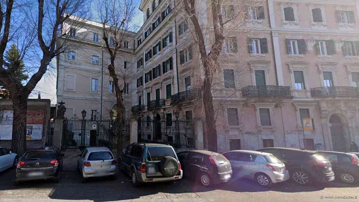 Gettonatissimi e a rischio overbooking: nei licei del centro di Roma mancano gli spazi