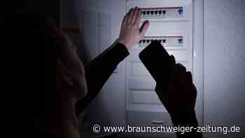 Stromausfall in Teilen Wolfsburgs: So kam es dazu