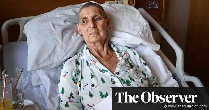 ‘Once you take choice away, there’s nothing left’: assisted dying edges closer in Jersey, but can they protect against a ‘duty to die’?