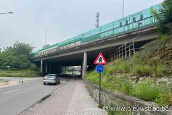 Vlaamse regering gaat een reeks bruggen vernieuwen: “Eén groot project werkt vlotter dan tientallen kleine”