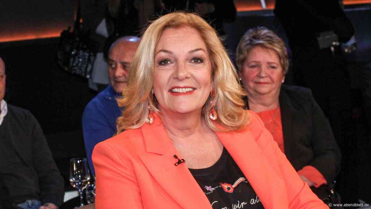 NDR-Talkshow bestreikt: Bettina Tietjen und Gäste senden trotzdem