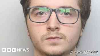 Sex offender who filmed his indecent acts jailed