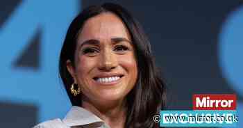 Meghan Markle 'not bothered' by low popularity in UK as she focuses on brand in America