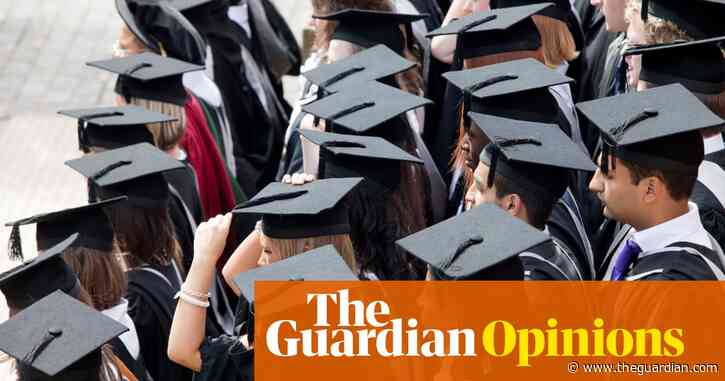 The Tories' war on foreign students isn’t for the good of the country – it's about saving their own skins | Polly Toynbee