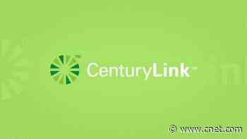 CenturyLink Internet Plans: Pricing, Speed and Availability Compared     - CNET