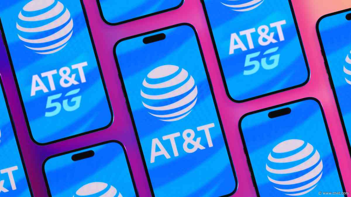 Best AT&T Plans: How to Choose and Which Ones to Pick in May 2024     - CNET