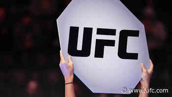 Official Scorecards | UFC Fight Night: Barboza vs Murphy