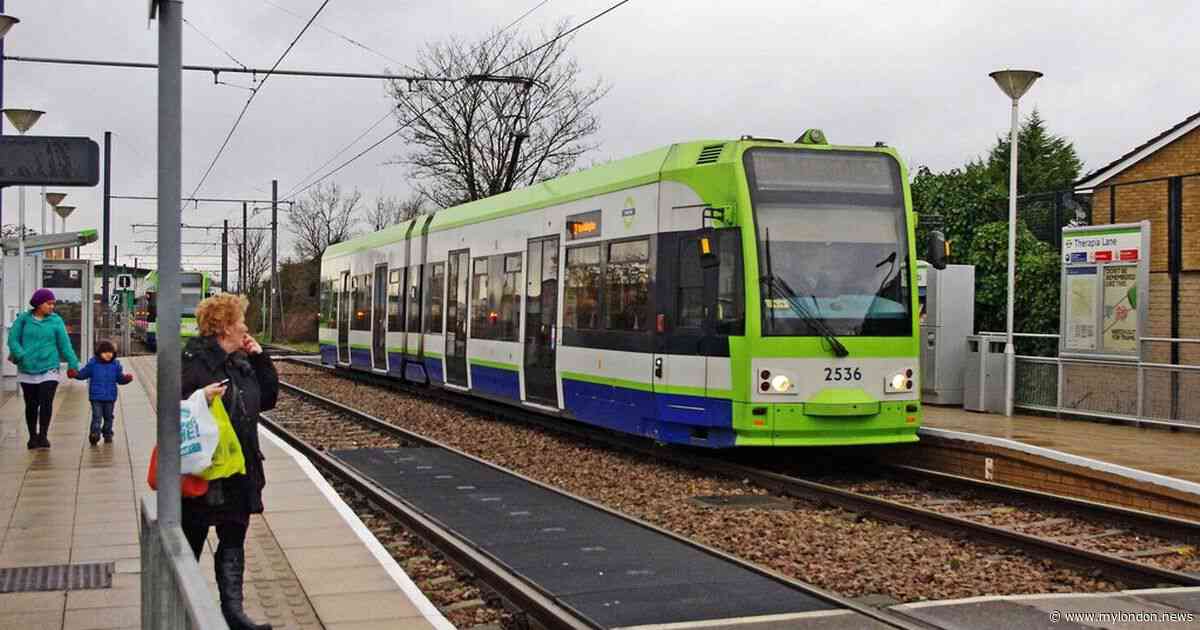 Tram strikes could continue 'well into the summer' causing commuter chaos