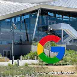 NU+ | Grootste Google-update in jaren belooft veel, maar experts zijn bezorgd