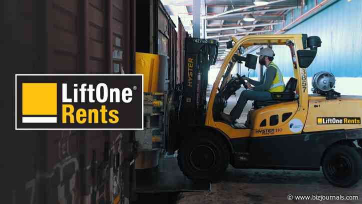 How to decide if renting, leasing or buying material handling equipment is right for your warehouse operations