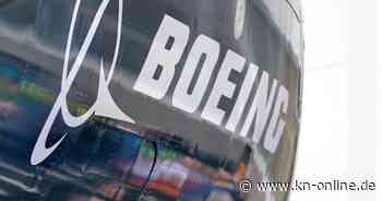 Neue Beweise sollen Selbstmord von Boeing-Whistleblower beweisen