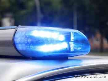 Thieves break into Cary home in Regency Park, stealing guns before fleeing in 'loud' car