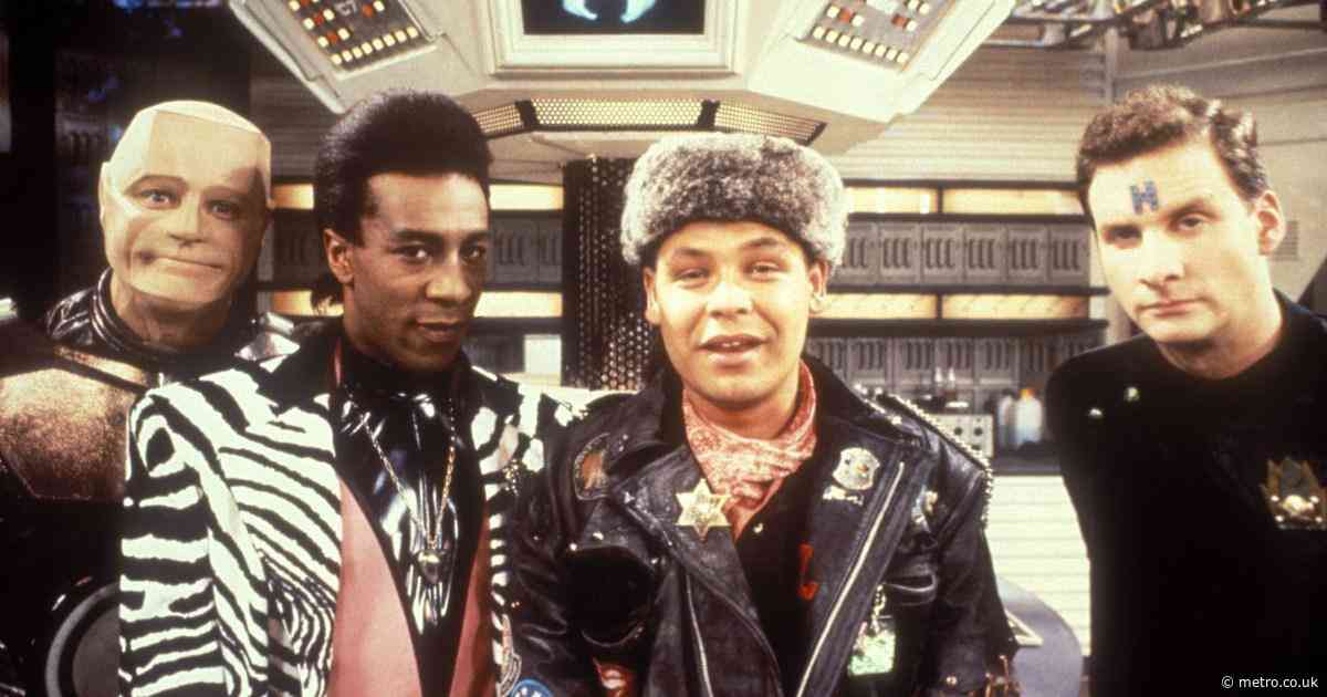 Hit BBC series returning to screens 36 years after first-ever episode