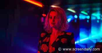 ‘Emilia Perez’: Cannes Review