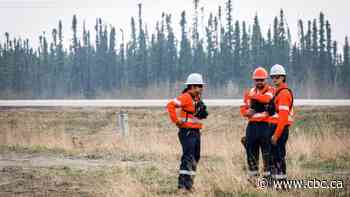 Wildfire evacuation order, alerts lifted for Regional Municipality of Wood Buffalo