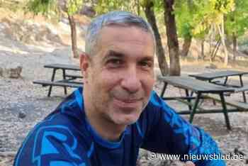 LIVE. Israëlisch leger treft lichaam ontvoerde Ron Benjamin (53) aan in Gaza