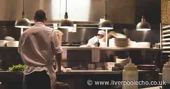 Merseyside food hygiene ratings: 214 premises with a rating of 1 or below
