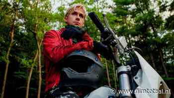 Dit zegt Ryan Gosling over 'Ghost Rider': gaat hij het doen?