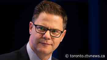 General manager Ross Atkins preaches patience as Toronto Blue Jays struggle