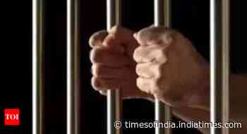 Retd SP arrested in Jammu for violating Official Secrets Act