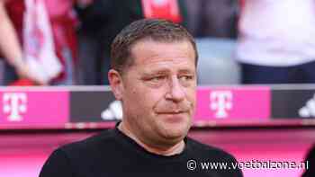 Bayern-directeur verwijst hardnekkig trainersgerucht resoluut naar de kliko