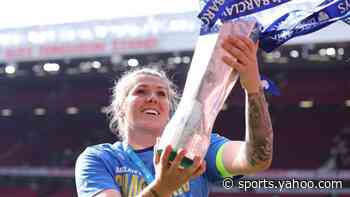 Five games that defined Chelsea's WSL title win