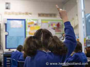'Unacceptable' staff cuts in up to 45 Glasgow primaries