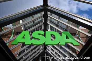Asda cashes in on matching discount rivals' prices