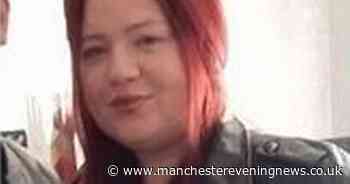 Urgent police appeal for help finding missing woman from Stockport