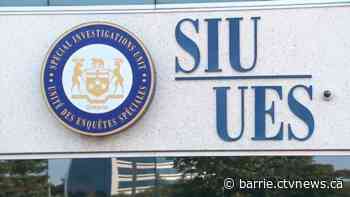 SIU investigating death of 28-year-old woman