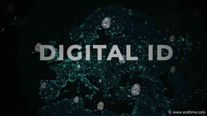 European digital ID project offers grants for more pilots