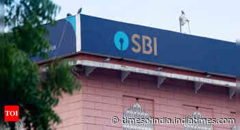 SBI fails to hand in ATM footage, told to pay man who lost Rs 80,000