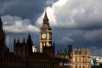 British politics in ‘dangerous’ state warns MP sister of murdered Jo Cox