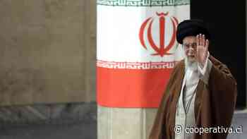 Medio asegura que EEUU e Irán dialogaron para evitar escalada