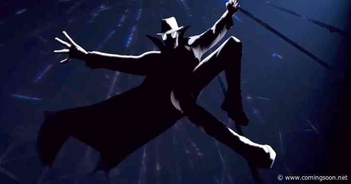 Spider-Man Noir Live-Action Series Release Date Rumors: When Is It Coming Out?