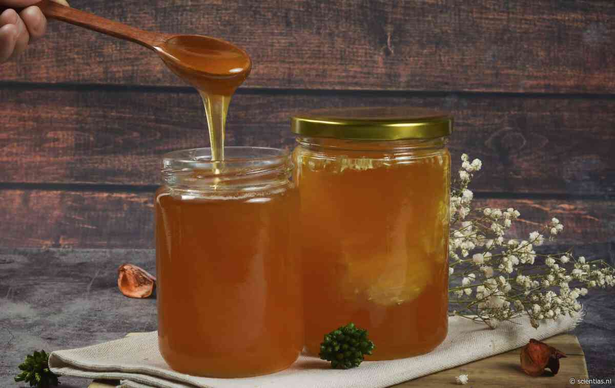 ‘Gekke Honing’ kan serieuze gezondheidsrisico’s veroorzaken, met name voor vrouwen
