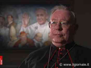 Il cardinale bergogliano contraddice Wojtyła: "Il no alle donne prete? Può cambiare"