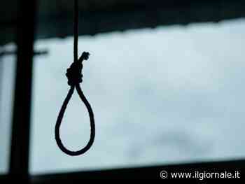 Orrore Iran: 7 impiccati, due sono donne