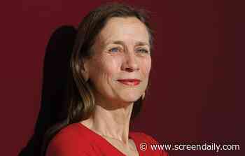Mariette Rissenbeek to advise on $5m fund to support under-presented voices