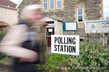 Fair coverage of parties needed ahead of general election