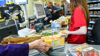Einkaufen an Pfingsten: In Supermarkt oder Discounter an Ausnahme-Orten möglich