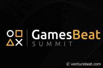 Resilience and adaptation on display at GamesBeat Summit 2024 | The DeanBeat
